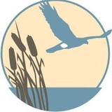 New Jersey Audubon Society (Inc) - Other in Highlands