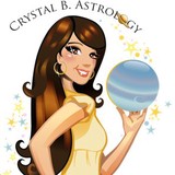 Crystal B Astrology - Astrologers in Verona