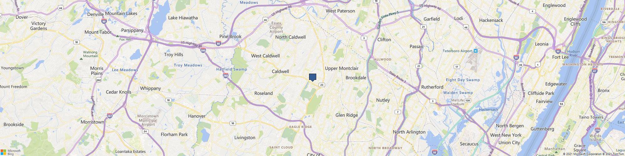 Crystal B Astrology cover photo