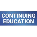 Bergen County REALTOR Center for Professional Development - Other in Hasbrouck Heights