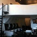 Indulgence Day Spa - Other in South Orange