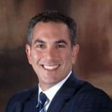 Eric A Shore P C - Solicitors & Lawyers in Cherry Hill