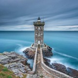 Lanternworks Web Development - Web Design & Development in Belmar
