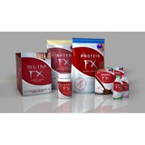 Body FX Direct - Other in Berkeley Heights