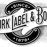 N J Label - Other in South Hackensack