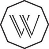 Waterworks Plumbing - Plumbing in Westwood