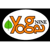 Yoga Nine - Other in Absecon