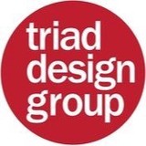 Triad Design Group Ltd - Other in Boonton