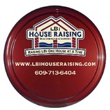 LBI House Raising - David Construction, LLC - Other in Beach Haven