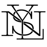 NYSL Promotions - Marketing in Fairfield