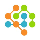 Api Systems Inc - Other in Morris Plains