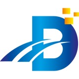 DataBridge Marketing Systems - Data Processing Services in Township of Washington