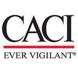 Caci Systems Designs Inc - Business Consulting in Allentown