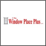 The Window Place Plus - Siding in Cherry Hill