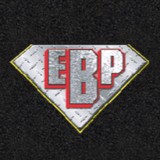 Eosso Brothers, Inc. - Other in Hazlet