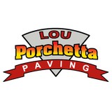 Driveways By Lou Porchetta - Other in Dunellen