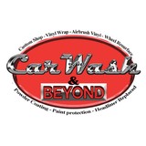 Car Wash & Beyond - Car Wash in Toms River
