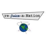 Rejuice A Nation - Restaurants in Hoboken