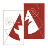 Nutley Little Theatre Inc - Other in Nutley