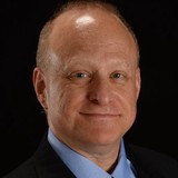 Roomberg Consulting Group - Business Consulting in Cherry Hill