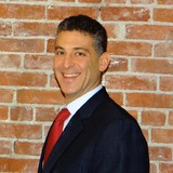 Law Offices Of Barry Bordetsky - Solicitors & Lawyers in Morristown
