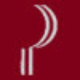Portney Management Group - Other in River Edge