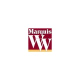 Marquis Who's Who LLC - Other in Berkeley Heights