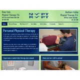 Northern Valley Physical Thrpy - Other in Northvale