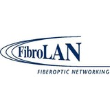 Fibrolan Inc - Other in Rochelle Park