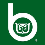 W R Berkley Corp - Insurance in Morristown