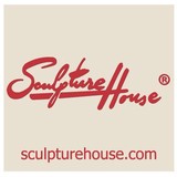Sculpture House - Other in Skillman