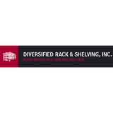 Diversified Rack & Shelving - Carpenters & Joiners in Hightstown