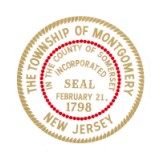 Montgomery Twp Public Works - Other in Skillman
