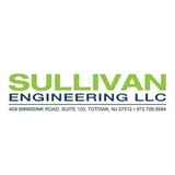 Sullivan Engineering, LLC - Roofing in Wayne