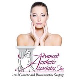 Soto Norberto MD - Doctors in Englewood