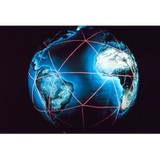 Tek Connections - Other in Florham Park
