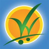 Crispy Green Inc - Food & Related Products in Fairfield