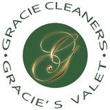 Gracie Cleaners - Other in Glen Rock