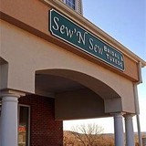 Sew N Sew Bridal & Tux - Bridal & Wedding in Lafayette Township