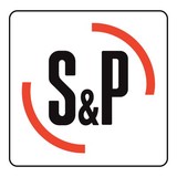 Soler & Palau Inc - Other in Montville