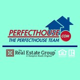 Discover Homes - Other in Perth Amboy