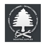 Bayway Lumber Inc - Other in Rahway