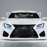 Lawrence Lexus - Car Dealers in Trenton