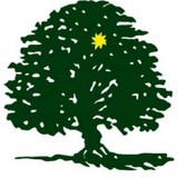 Hamilton Pet Meadow - Pet Services in Trenton
