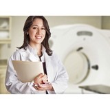 Holmdel Imaging LLC - Other in Holmdel