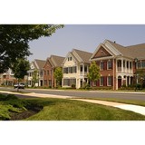 Relocation Group Inc - Other in Saddle Brook