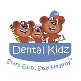 Levene Harvell Lezli A DDS - Dentists in Newark