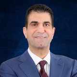 Sierra Dara - Solicitors & Lawyers in Wayne