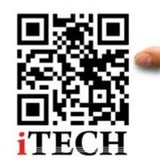 Itech - Other in Kearny