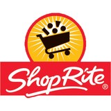 Shop Rite Supermarket - Other in Marlboro Township
